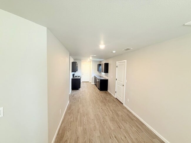 9715 Trenton Ave in Lubbock, TX - Building Photo - Building Photo