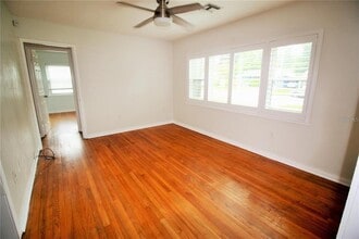 1609 Tulane St in Orlando, FL - Building Photo - Building Photo