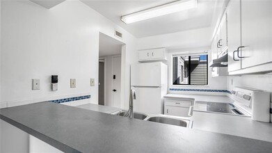 316 Scottsdale Square in Winter Park, FL - Building Photo - Building Photo