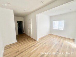 1509 12th Ave in Los Angeles, CA - Building Photo - Building Photo