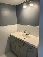 1140 NE 15th Ave in Fort Lauderdale, FL - Building Photo - Building Photo