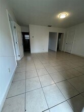 2780 NW 14th St in Fort Lauderdale, FL - Building Photo - Building Photo