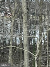 304 Sweetbay Rd in Essex, MD - Building Photo - Building Photo