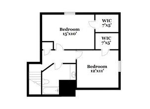 4905 Top Notch Loop in Memphis, TN - Building Photo - Building Photo