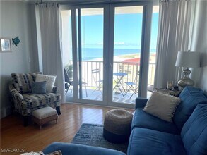 58 N Collier Blvd in Marco Island, FL - Building Photo - Building Photo