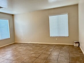 12321 W Rosewood Dr in El Mirage, AZ - Building Photo - Building Photo