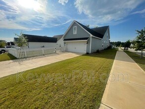 905 Sandpiper Xing in Grovetown, GA - Building Photo - Building Photo