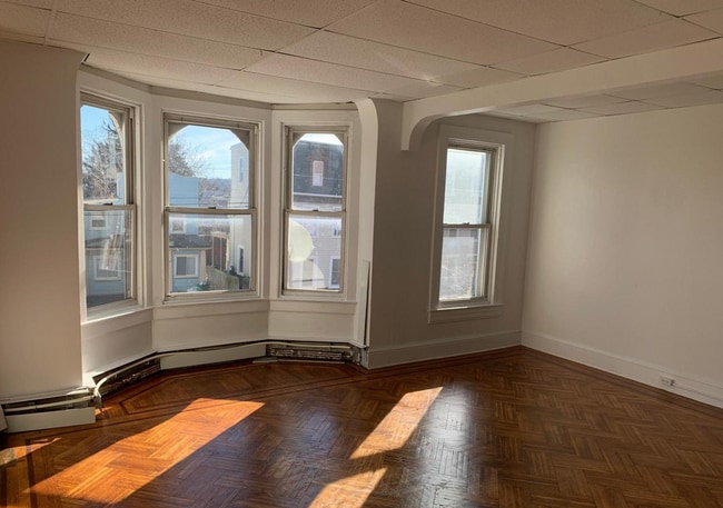 667 E Philadelphia St in York, PA - Building Photo - Building Photo