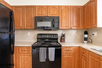 1140 SE 24th Rd, Unit 86-2497 in Homestead, FL - Foto de edificio - Building Photo