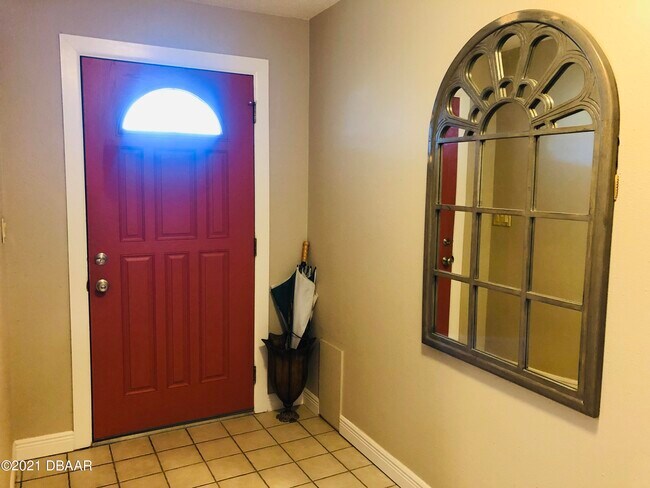 3011 Princeton Ave in Daytona Beach, FL - Building Photo - Building Photo