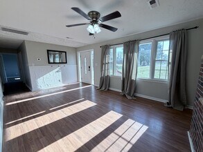 2404 Pamlico Cir in Suffolk, VA - Building Photo - Building Photo