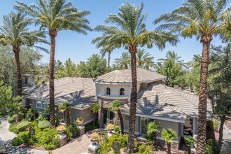 Adiamo in Henderson, NV - Building Photo - Building Photo