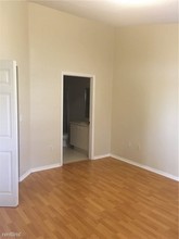 8990 NW 53rd Ct in Sunrise, FL - Building Photo - Building Photo