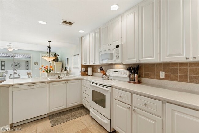 property at 15369 Laughing Gull Ln