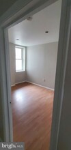 4728 Chestnut St, Unit 3 in Philadelphia, PA - Building Photo - Building Photo