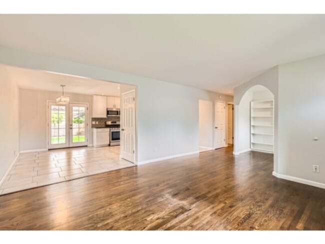 3066 S Wolff St in Denver, CO - Building Photo - Building Photo