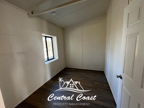 0 Guadalupe Rd in Arroyo Grande, CA - Building Photo - Building Photo