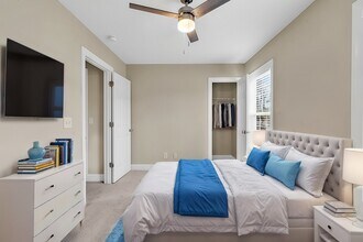 The Sinclair Phase II in Conway, SC - Building Photo - Building Photo