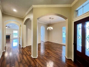 1602 Lawick Cir in Sugar Land, TX - Building Photo - Building Photo