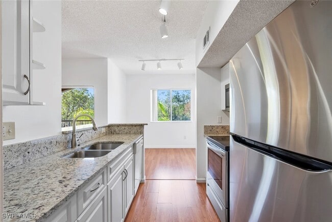 property at 1875 Florida Club Dr