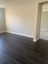 2011 Jalen St in Hollister, CA - Building Photo - Building Photo