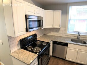 71 E Gates St in Columbus, OH - Building Photo - Building Photo