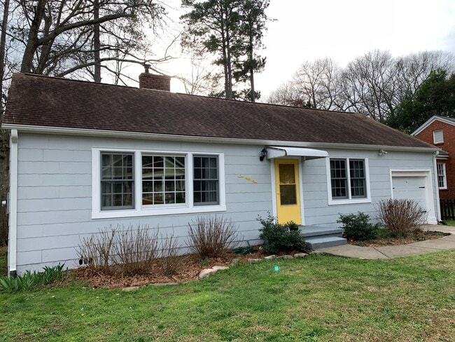 155 Windsor Ct in Athens, GA - Building Photo - Building Photo