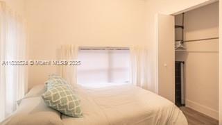 27 NE 60th Terrace in Miami, FL - Building Photo - Building Photo