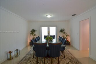 7701 SW 129th St in Miami, FL - Building Photo - Building Photo