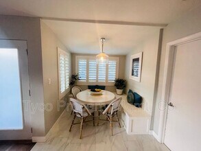 392 Bonito Ave in Imperial Beach, CA - Building Photo - Building Photo