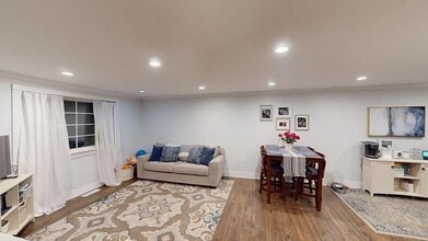 322 W Cardinal Ave in Wheeling, WV - Building Photo - Building Photo