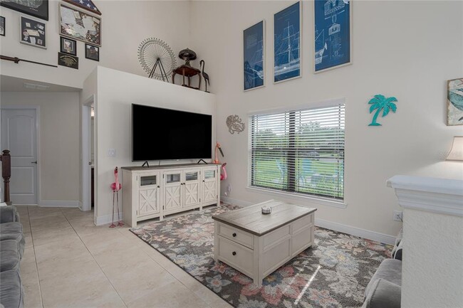 8825 52nd Ave E in Palmetto, FL - Foto de edificio - Building Photo