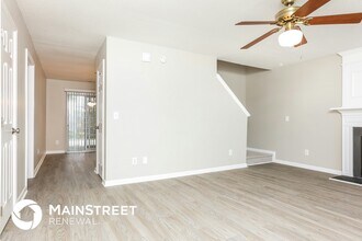 6 Cayman Ct in Durham, NC - Building Photo - Building Photo