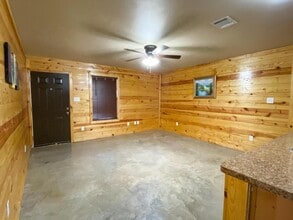 1517 County Rd 706 in Joshua, TX - Building Photo - Building Photo