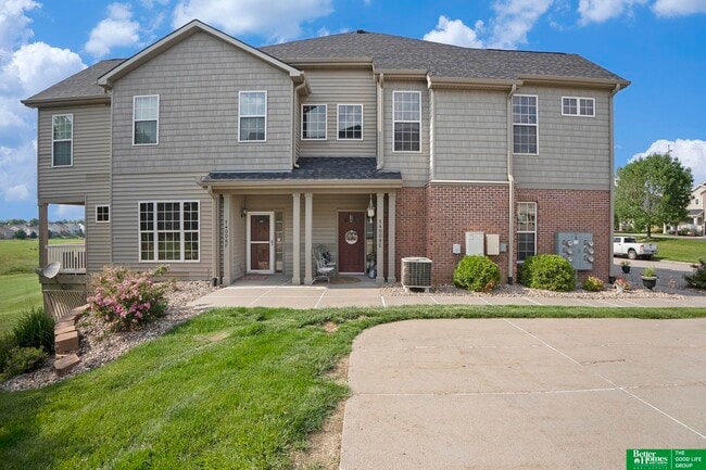 property at 14008 Tregaron Ridge Ave