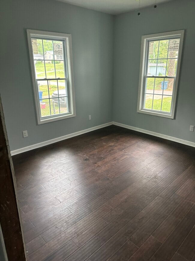 601 10th Ave in Midfield, AL - Building Photo - Building Photo