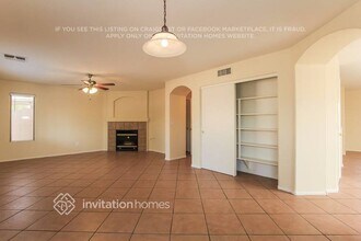 12642 W Pasadena Ave in Litchfield Park, AZ - Building Photo - Building Photo