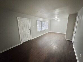 1754 Danville Rd in Memphis, TN - Building Photo - Building Photo