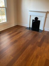 527 Cambridge Ave E in Greenwood, SC - Building Photo - Building Photo