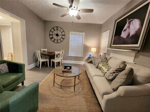 455 Lynch Ave NW in Atlanta, GA - Building Photo - Building Photo