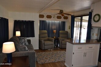 1371 West St in Apache Junction, AZ - Building Photo - Building Photo