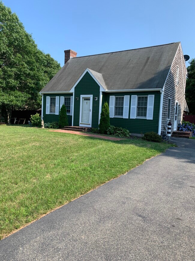 45 Tara Ter Rentals in Bourne, MA