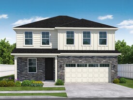 932 Heritage Blvd in Delaware, OH - Building Photo