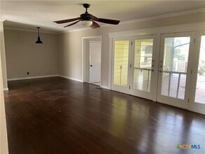 920 Encino Dr in New Braunfels, TX - Building Photo - Building Photo