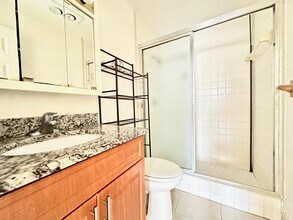 4127 Woodside Dr in Coral Springs, FL - Building Photo - Building Photo