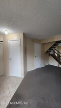 9411 Genna Trace Trail in Jacksonville, FL - Building Photo - Building Photo
