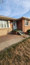 4128 New St in Burlington, ON - Building Photo - Building Photo