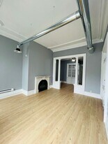 360 Madison Ave in Albany, NY - Building Photo