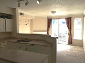 1644 Egret Way in Louisville, CO - Building Photo - Building Photo