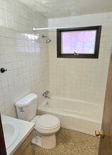 8250 Southern Blvd in Youngstown, OH - Foto de edificio - Building Photo